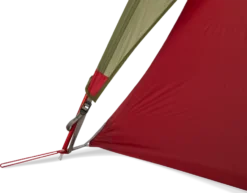 Msr Freelite™ 3 Trekkerstent -Vango Winkel 7004565 040818115169 3