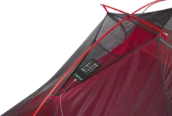 Msr Freelite™ 3 Trekkerstent -Vango Winkel 7004569 040818115169 5