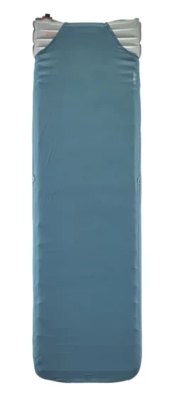 Therm-A-Rest Synergy™ Lite 25 Hoes -Vango Winkel 7008508 040818114087 2