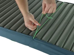 Therm-A-Rest Synergy™ Lite 25 Hoes -Vango Winkel 7008510 040818114087 4