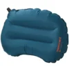 Therm-A-Rest Airhead Lite Kussen