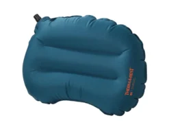 Therm-A-Rest Airhead Lite Kussen