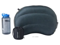 Therm-A-Rest Airhead Down Kussen -Vango Winkel 7013278 040818131893 2