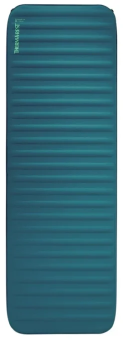 Therm-A-Rest Mondoking 3D L Slaapmat -Vango Winkel 7029087 040818132258 1