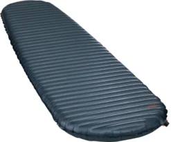 Therm-A-Rest Neoair Uberlite R Slaapmat