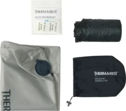 Therm-A-Rest Neoair Uberlite L Slaapmat -Vango Winkel 7029118 040818132494 2
