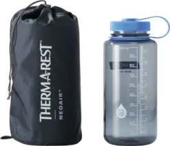 Therm-A-Rest Neoair Topo Luxe Xl Slaapmat -Vango Winkel 7029125 040818132685 3