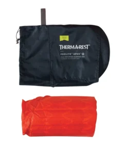 Therm-A-Rest Prolite Apex R Slaapmat -Vango Winkel 7036918 040818132562 2