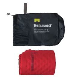 Therm-A-Rest Prolite Plus R Slaapmat -Vango Winkel 7036931 040818132609 3