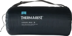 Therm-A-Rest Luxurymap R Slaapmat -Vango Winkel 7036944 040818132784 2