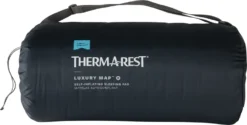 Therm-A-Rest Luxurymap Xl Slaapmat -Vango Winkel 7036948 040818132807 2