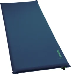 Therm-A-Rest Basecamp Xl Slaapmat