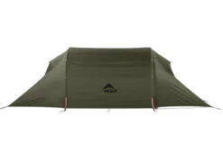 Msr Tindheim 2 Trekkerstent -Vango Winkel 7058696 0040818108321 2