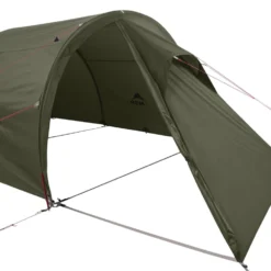 Msr Tindheim 2 Trekkerstent -Vango Winkel 7058697 0040818108321 3