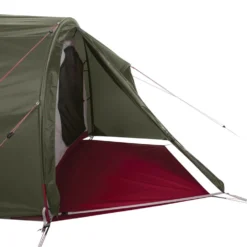 Msr Tindheim 2 Trekkerstent -Vango Winkel 7058698 0040818108321 4