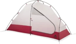 Msr Access 1 Trekkerstent -Vango Winkel 7058798 0040818131169 2