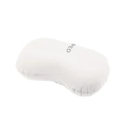 Exped Sleepwell Organic Cotton Pillow Case Hoes
