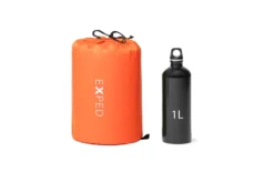 Exped Sim 5 Slaapmat -Vango Winkel 7109619 7640277841000 2