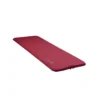 Exped Sim Comfort 5 Slaapmat