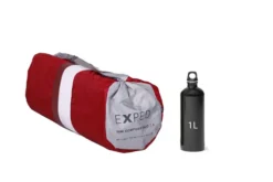 Exped Sim Comfort Duo 7.5 Slaapmat -Vango Winkel 7109634 7640277841109 2