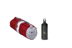Exped Sim Comfort 10 Slaapmat -Vango Winkel 7109637 7640277841116 2