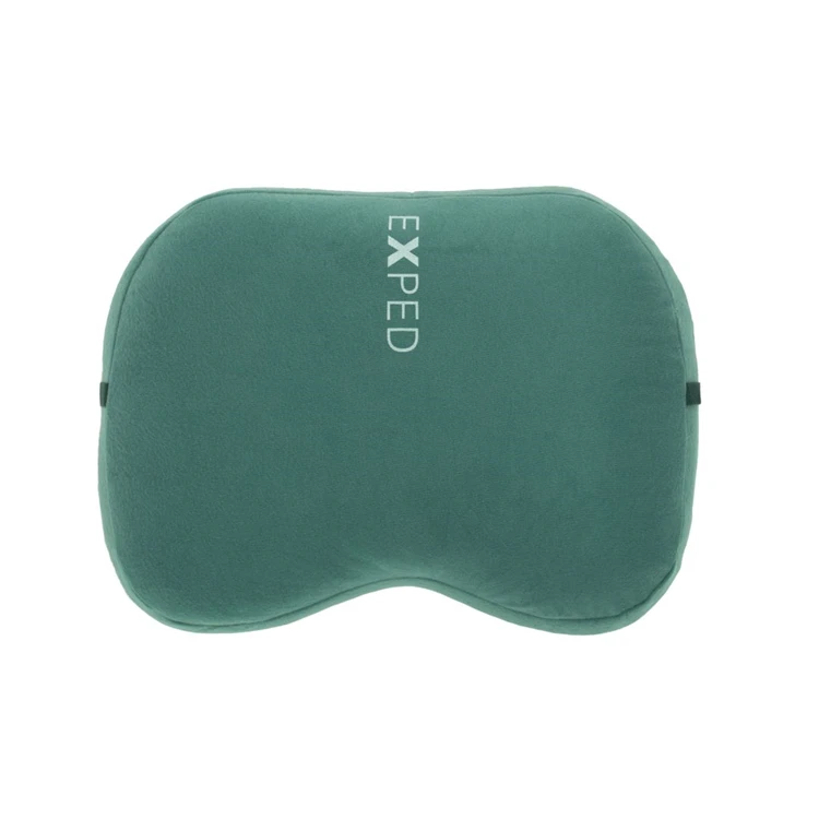 Exped Down Pillow Kussen 2 Exped Down Pillow Kussen - Afbeelding 2