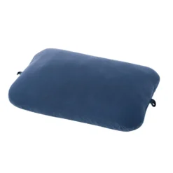 Exped Trailhead Pillow Kussen