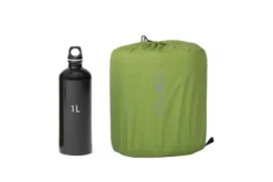 Exped Sim Ultra 7.5 Slaapmat -Vango Winkel 7109683 7640277842922 2