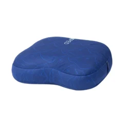 Exped Down Pillow Kussen