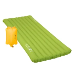 Exped Ultra 1R Slaapmat -Vango Winkel 7109738 7640445454391 2