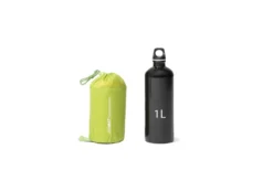 Exped Ultra 1R Mummy Slaapmat -Vango Winkel 7109747 7640445454414 3