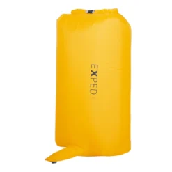 Exped Schnozzel Pumpbag Ul Pomp