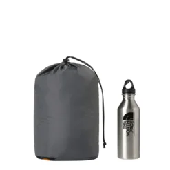 The North Face Wasatch Pro 40 Mummie Slaapzak -Vango Winkel 7136494 0192363821894 3