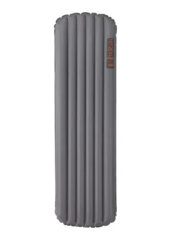 Rab Stratosphere 5.5 Slaapmat