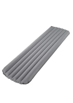 Rab Stratosphere 5.5 Slaapmat -Vango Winkel 7219528 5059913059846 2