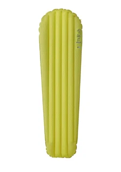 Rab Ionosphere 5 Slaapmat