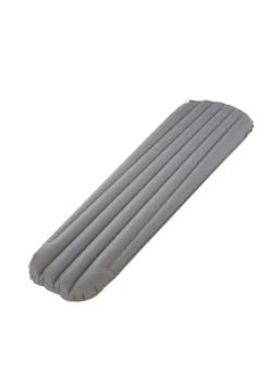 Rab Ionosphere 5 Slaapmat -Vango Winkel 7219539 5059913059860 2