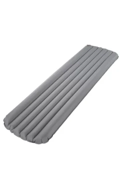 Rab Stratosphere 4 Slaapmat -Vango Winkel 7219662 5059913067148 2