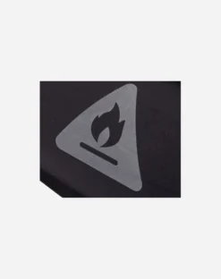 Bo-Camp Bibrik Bronze Slaapmat -Vango Winkel 7264388 8712013401508 10