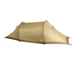 FJÄLLRÄVEN Fjallraven Abisko Lite 2 Trekkerstent -Vango Winkel 7303385 7323450206932 2