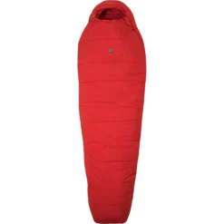 FJÄLLRÄVEN Fjallraven Skule Two Seasons Reg Slaapzak
