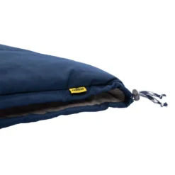 Nomad Brisbane Junior Slaapzak Kinderen -Vango Winkel 7304032 8713044742516 4