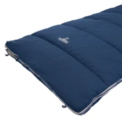 Nomad Brisbane Junior Slaapzak Kinderen -Vango Winkel 7304033 8713044742516 5