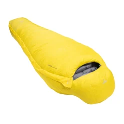 Nomad Gemini 1100 Regular [Links] Mummy -Vango Winkel 7304050 8713044779956 3