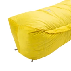 Nomad Gemini 1100 Regular [Links] Mummy -Vango Winkel 7304051 8713044779956 4