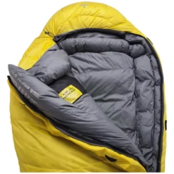 Nomad Gemini 1100 Regular [Links] Mummy -Vango Winkel 7304052 8713044779956 5