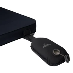 Nomad Pomp -Vango Winkel 7304065 8713044784462 2