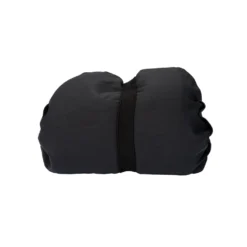 Nomad Pomp -Vango Winkel 7304066 8713044784462 3