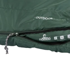 Nomad Inca Premium 1000 [Links] Mummy -Vango Winkel 7304070 8713044784639 4