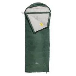 Nomad Aztec Premium Comfort Dekenmodel -Vango Winkel 7304074 8713044784684 2